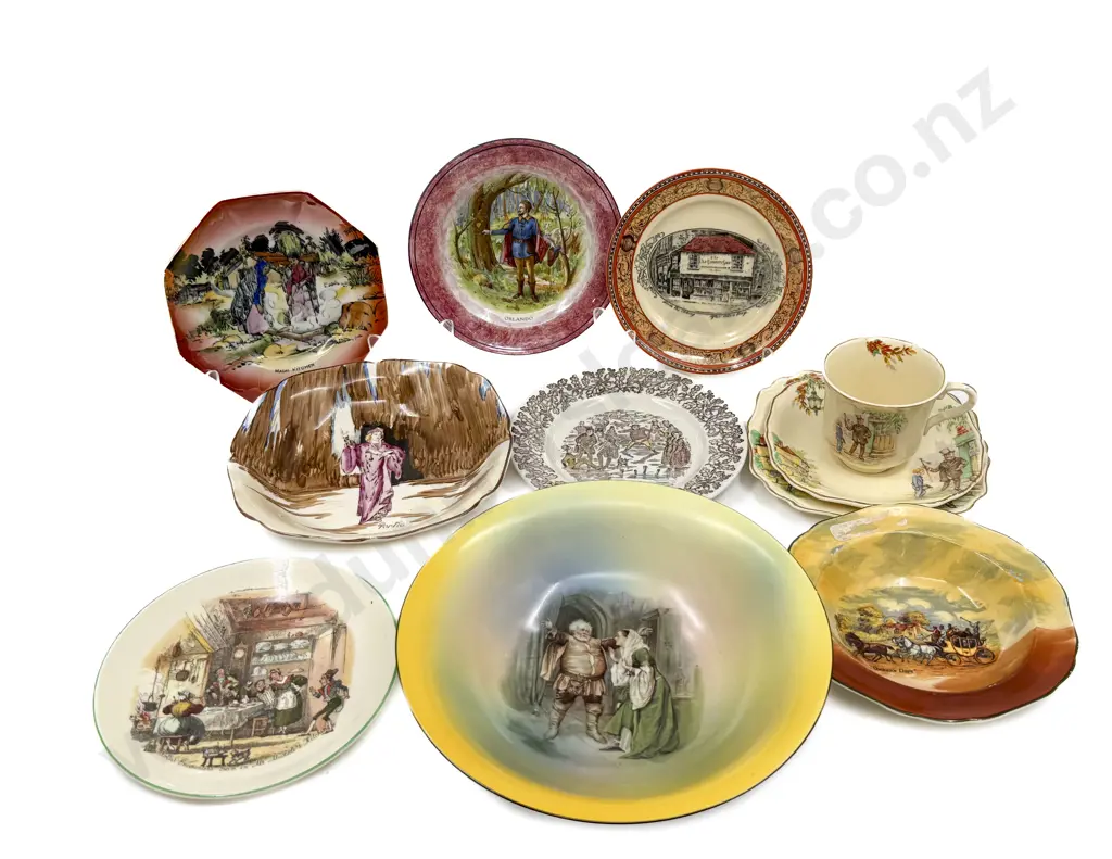 Quantity of Mixed RD China Image 1++