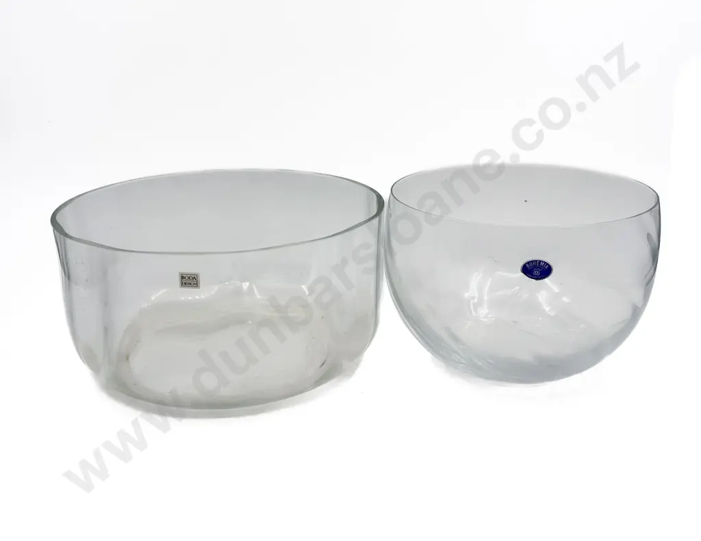 Boda Design Table Bowl & Other Image 1++
