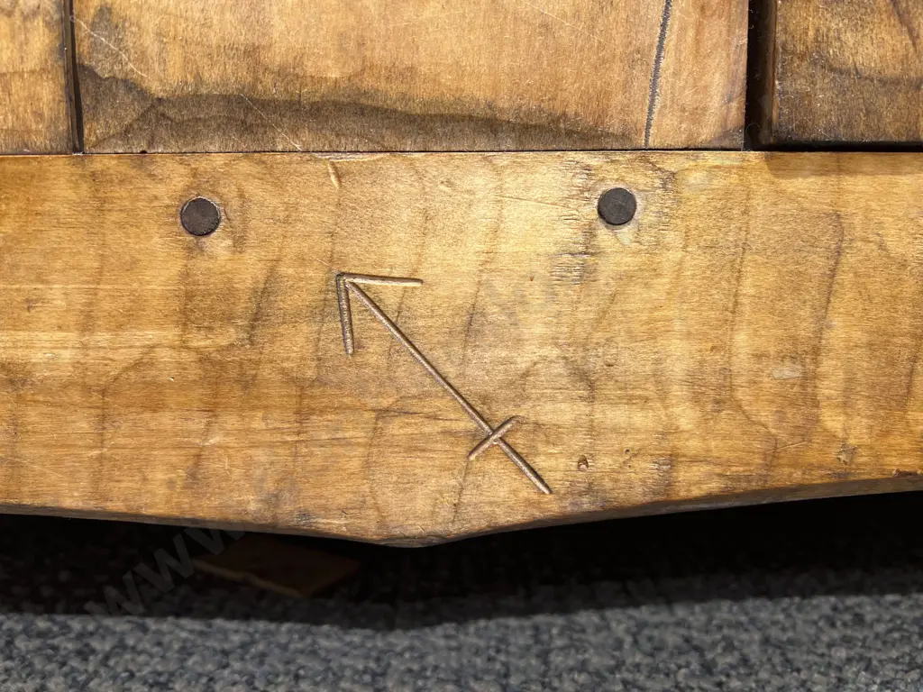 Chapman Taylor Dresser Image 1++