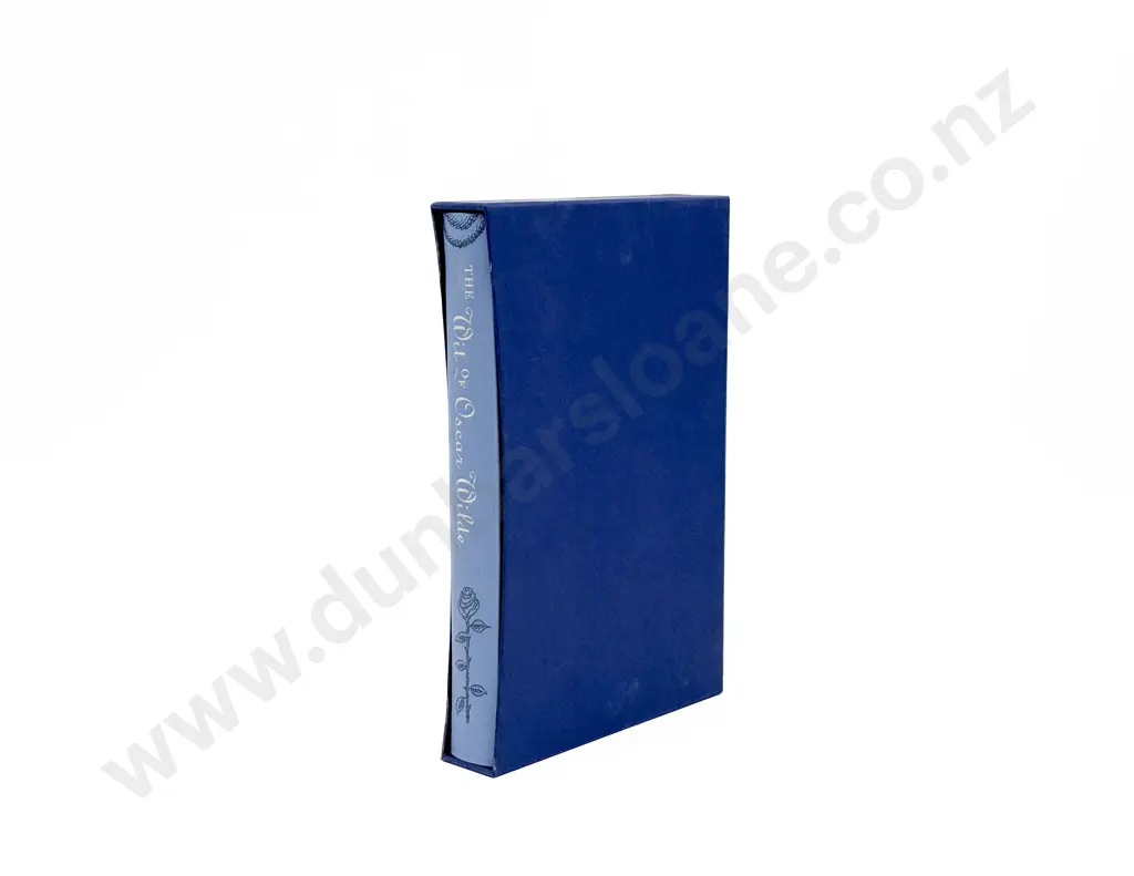 The Wit of Oscar Wilde Image 1++