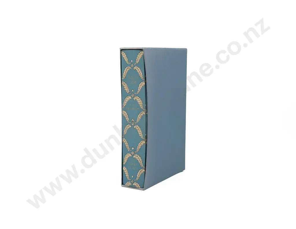 W M Thackeray - Vanity Fair Image 1++