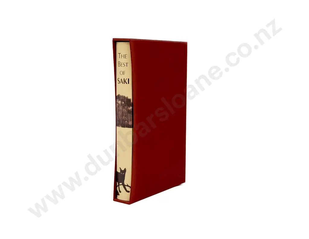 The Best of Saki Image 1++