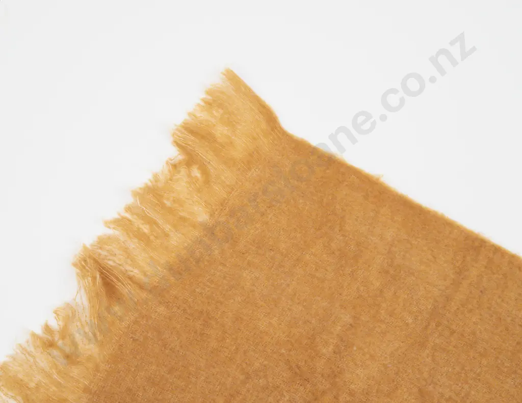 Fine Wool Knee Throw Image 1++