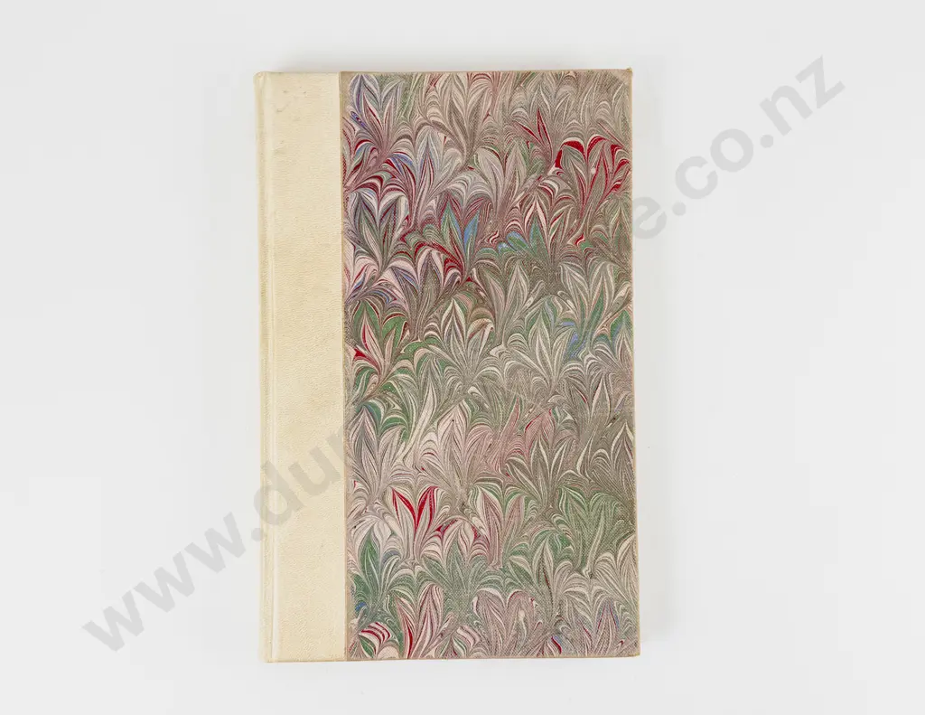 Whitfield Christopher - Together And Alone two Short Novels Image 1++