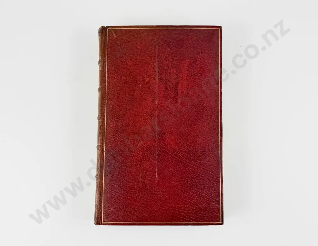 A Naval Officer (Alfred Thornton) The Adventures of A Post Captain Image 1++