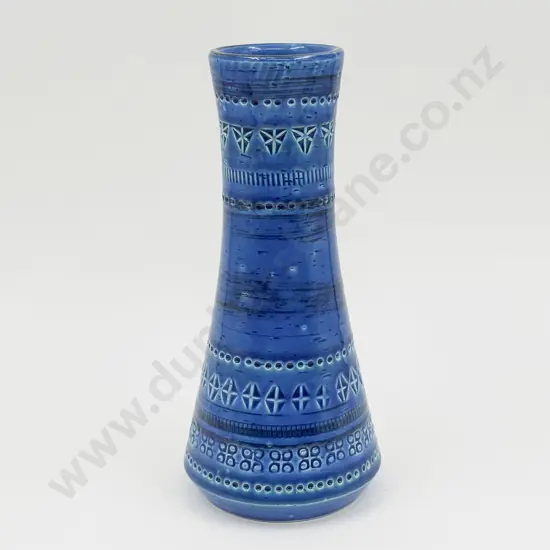 Bitossi Vase