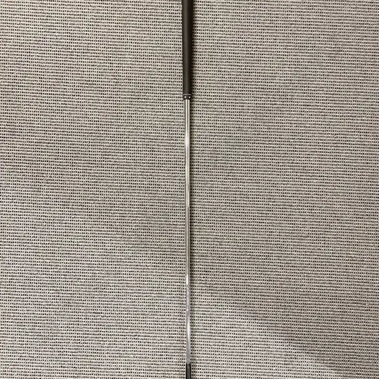 Golf Putter