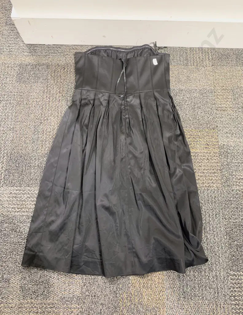 Calvin Klein Cocktail Dress Image 1++