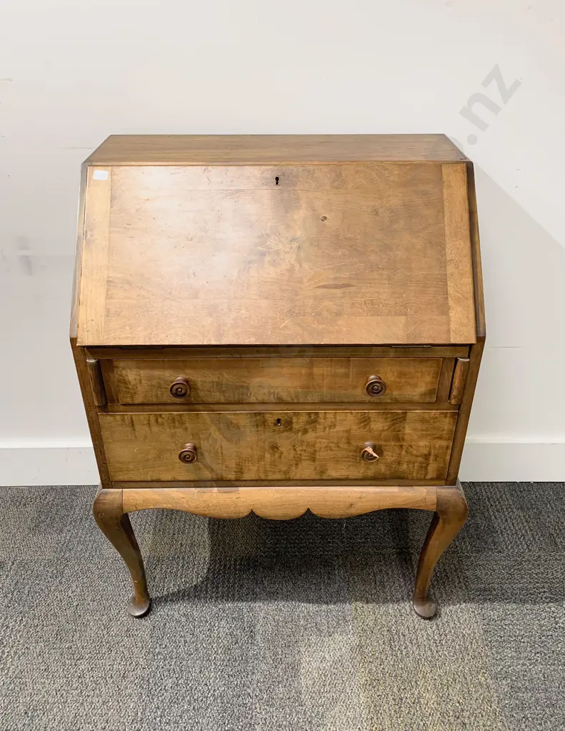 Walnut Writing Bureau Image 1++