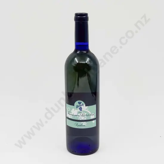 6 Bottles German 2014 Freinsheimer Oschelskopf Riesling