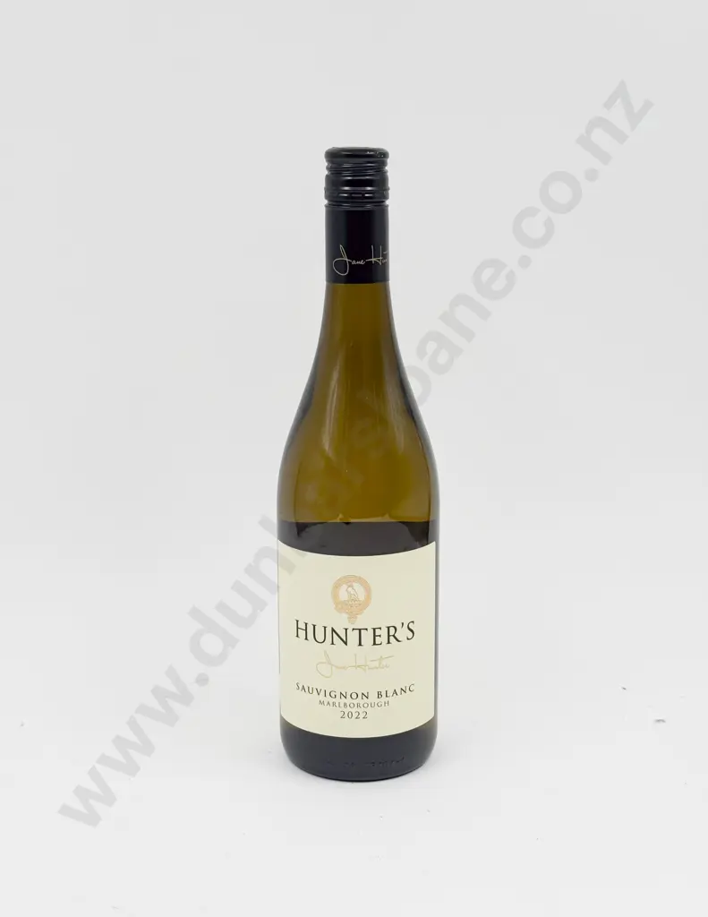 3 Bottles New Zealand 2020 Merlot Image 1++