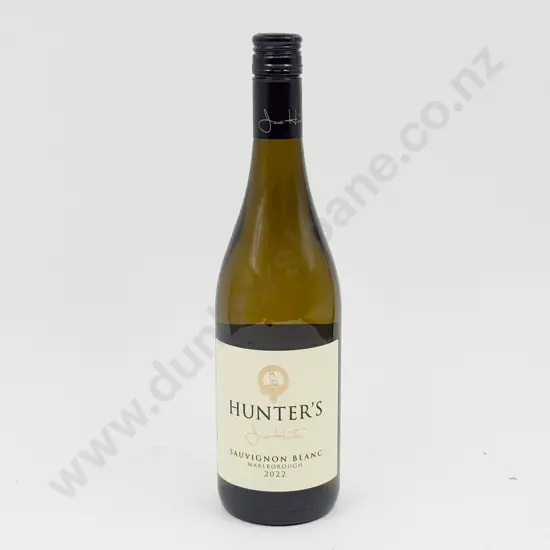 3 Bottles New Zealand 2020 Merlot