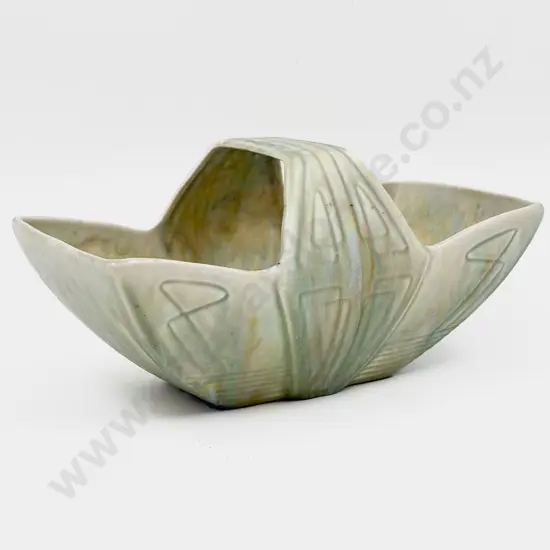 Beswick Basket
