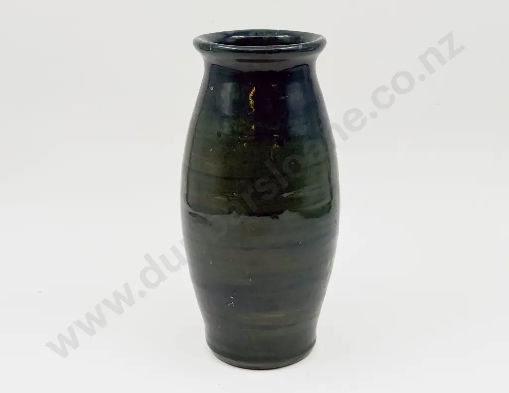 Pottery Vase Image 1++
