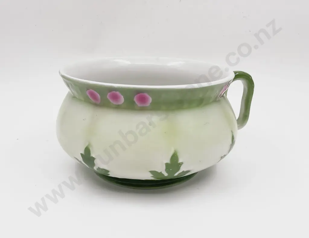 Box Quantity of Assorted Glass Ware etc Image 1++