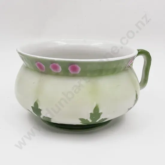 Box Quantity of Assorted Glass Ware etc