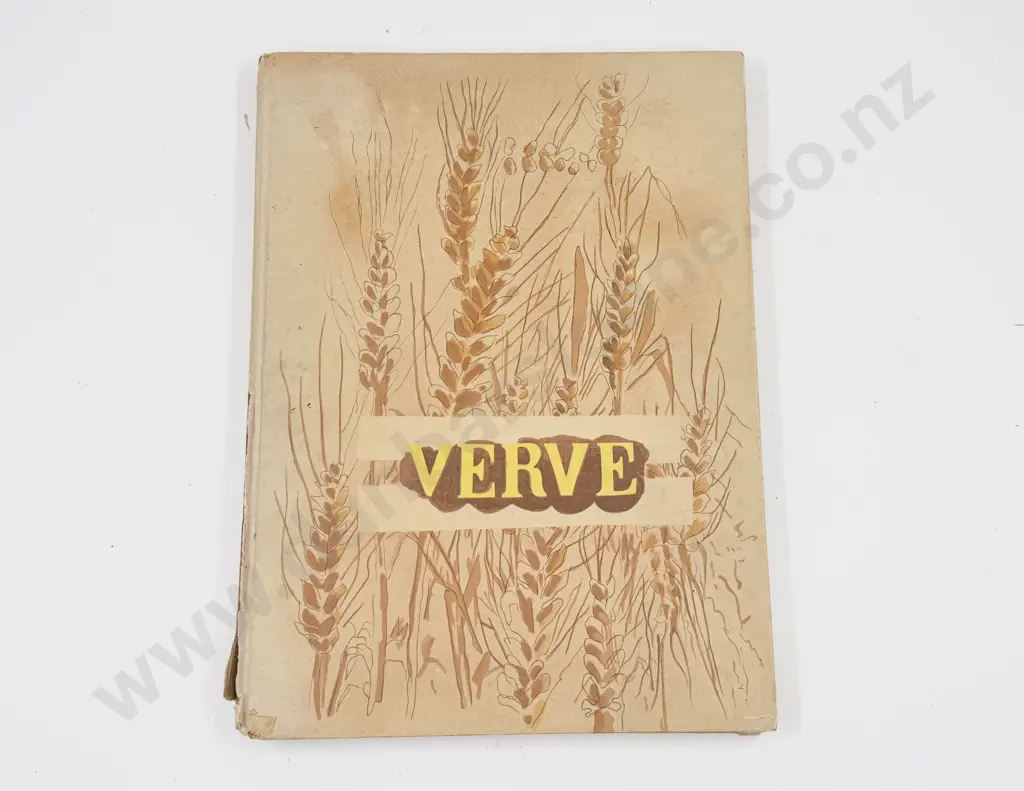 The Intimate Sketch Books of G. Braque Image 1++