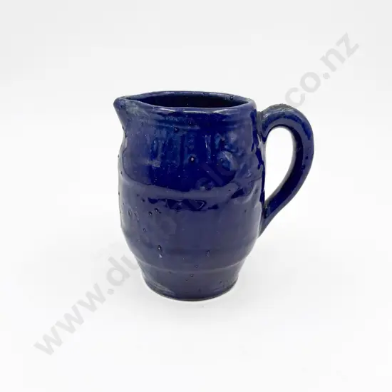 Luke Adams Jug