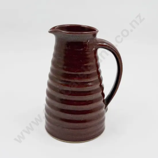Jack Laird Jug