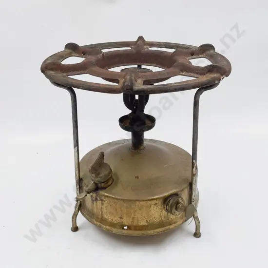 Vintage Primus Stove