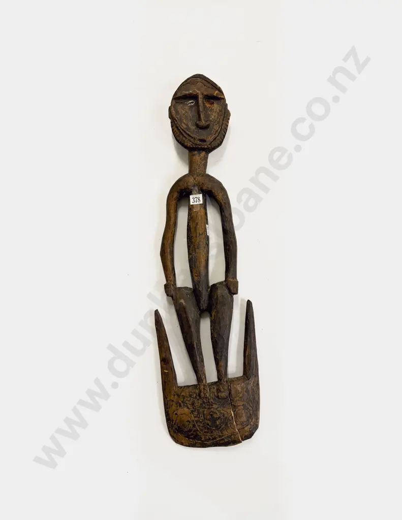 PNG Food Hook Image 1++