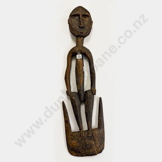 PNG Food Hook