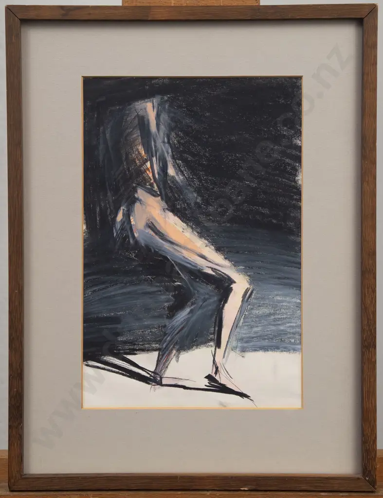 Euan MacLeod - Untitled Image 1++