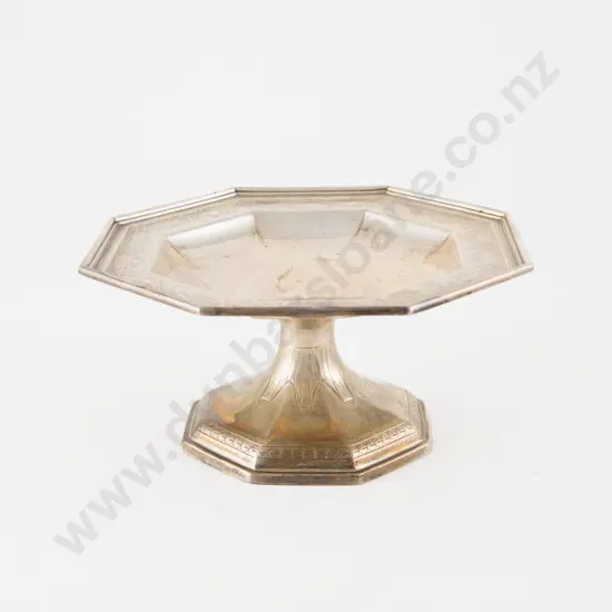 S/S Tazza by Bailey Banks & Biddle of Philadelphia