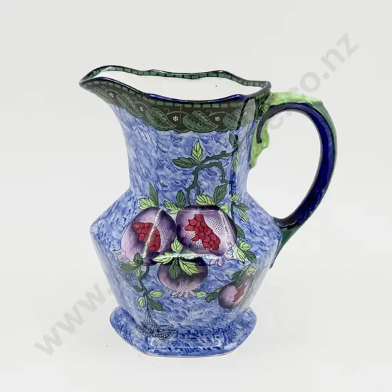Maling Jug