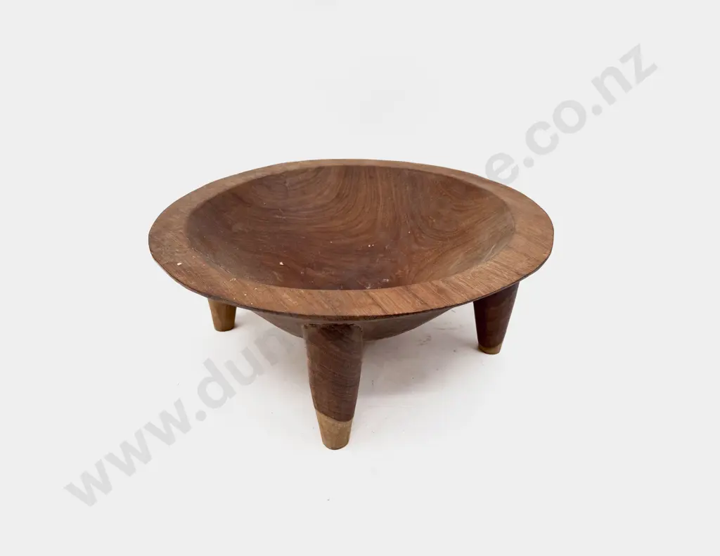 Kava Bowl Image 1++