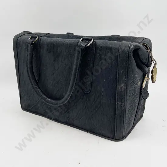 Vintage Bag