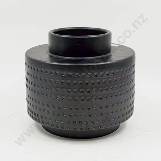 Bitossi Vase