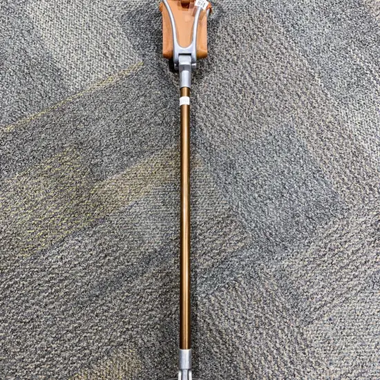 Shooting Stick
