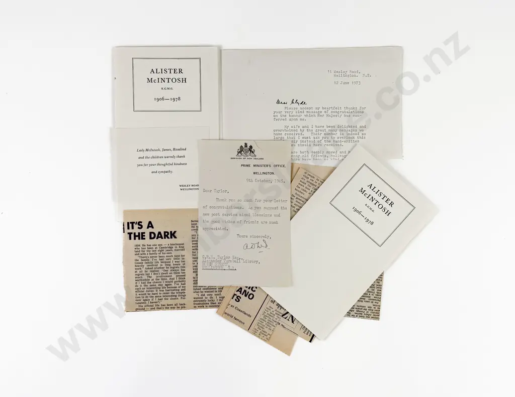 2 Volumes On Marlborough Image 1++