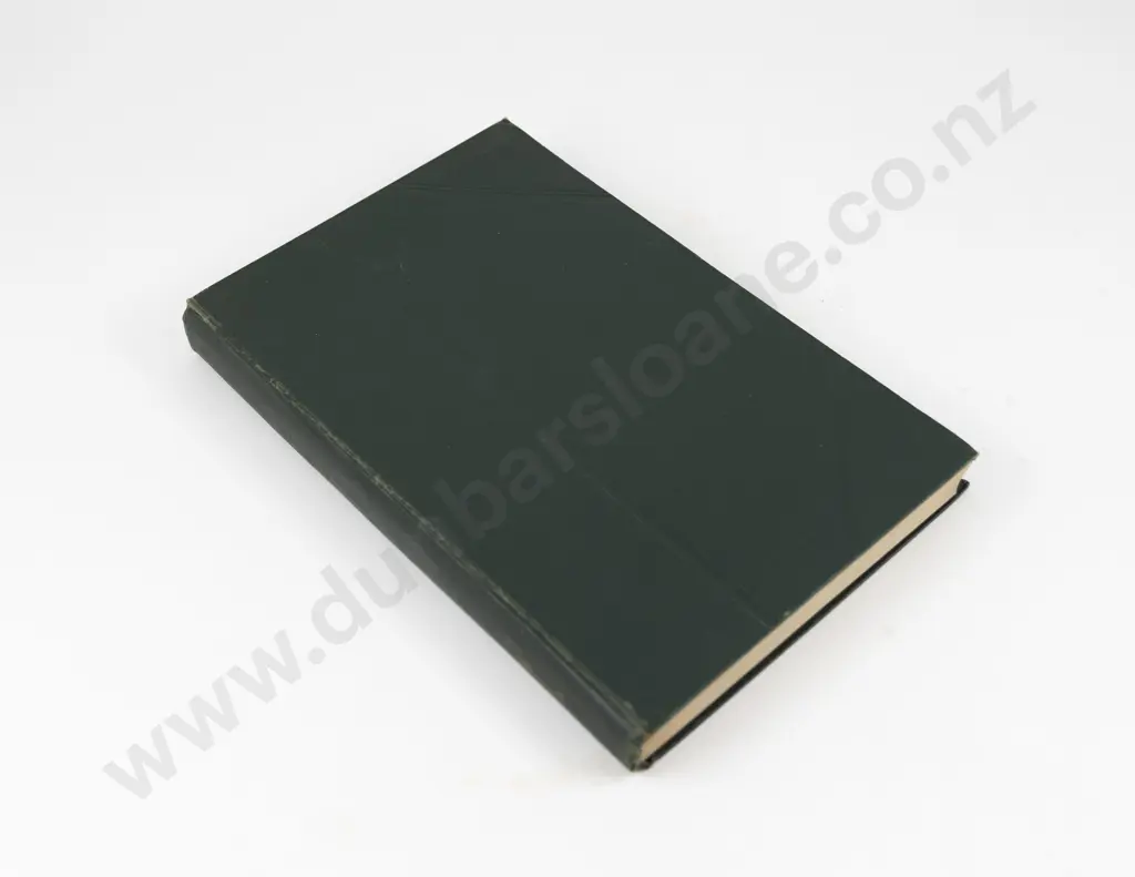 Leenhardt Maurice - Notes D'Ethnologie Neo-Caledonienne Image 1++