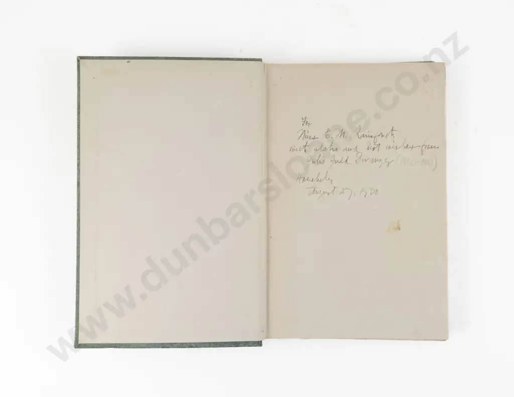 Judd Laura Fish - Honolulu Image 1++