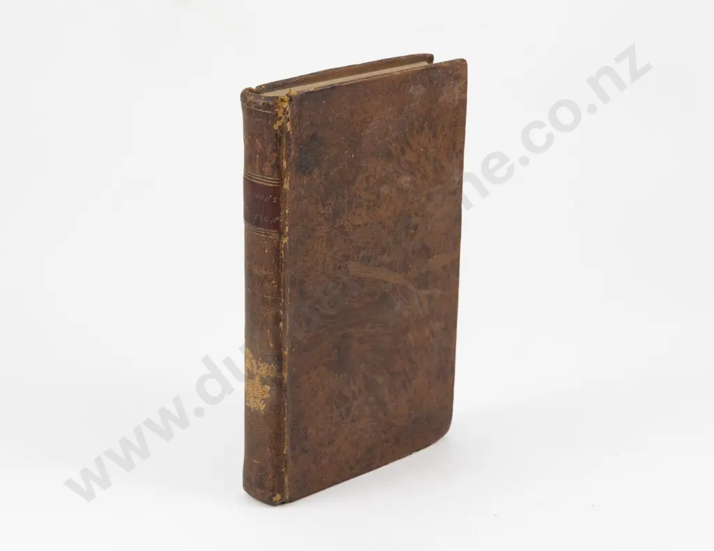 Blackmore Sir Richard - Creation: A Philosophical Poem Image 1++