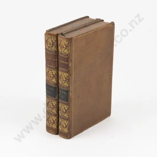 Ventouillac L T - Aventures de Telemaque par Fenelon