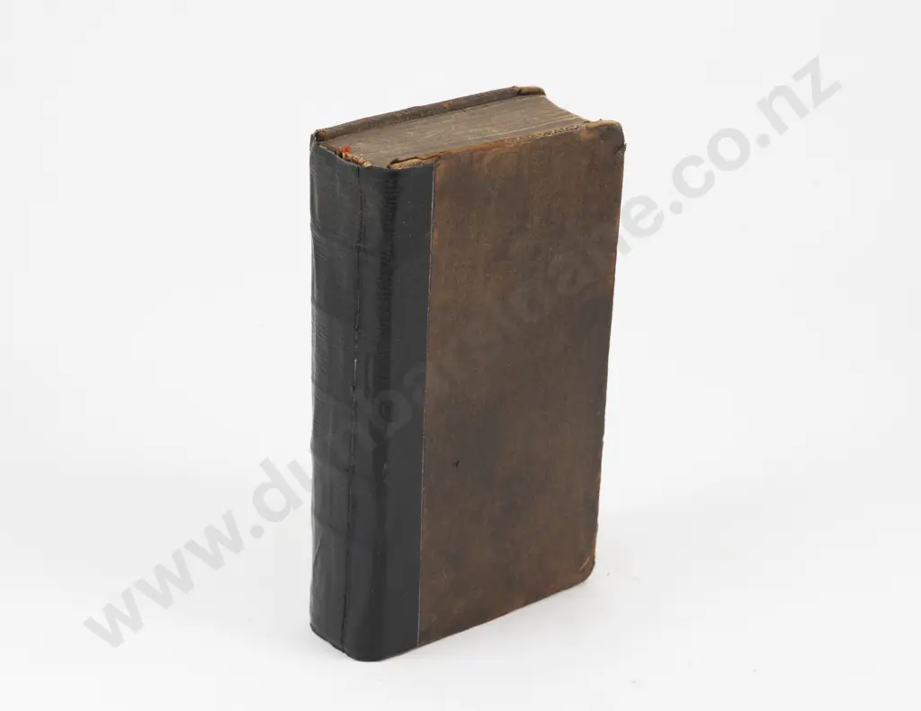 Rollin M - Histoire Ancienne Des Egyptiens Image 1++