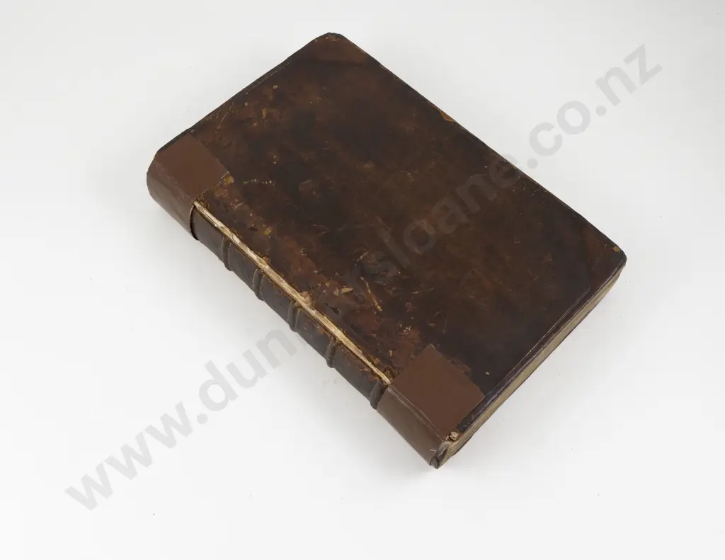 Camden William - The History of The most Renowned and Victorious Princess Elizabeth Image 1++