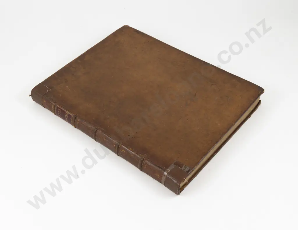 Ramsay Allan - The Gentle Shepherd A Pastoral Comedy Image 1++