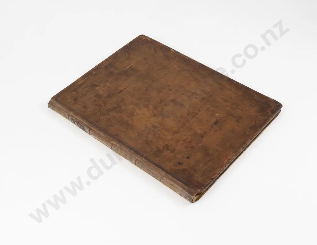 Stevens Rev William Bagshaw - Poems Image 1++