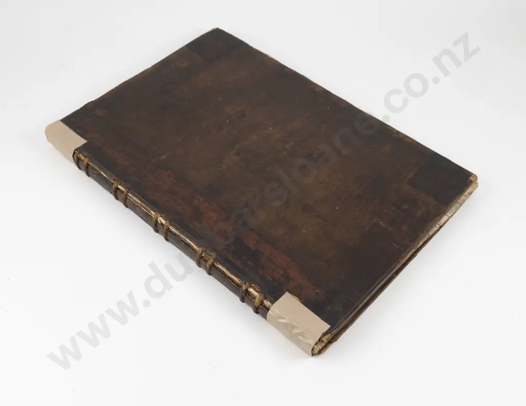 Gray T - Designs By Mr R Bentley For Six Poems By Mr T Gray Image 1++