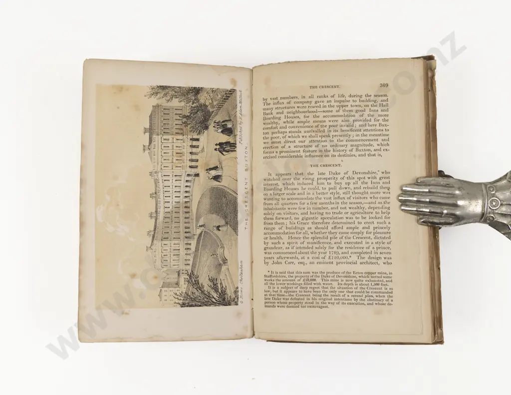 Adam W - The Gem Of The Peak Image 1++