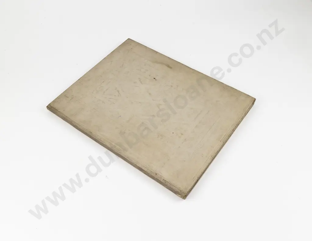 Berners Dame Juliana - A Treatyse of Fysshynge wyth an Angle Image 1++