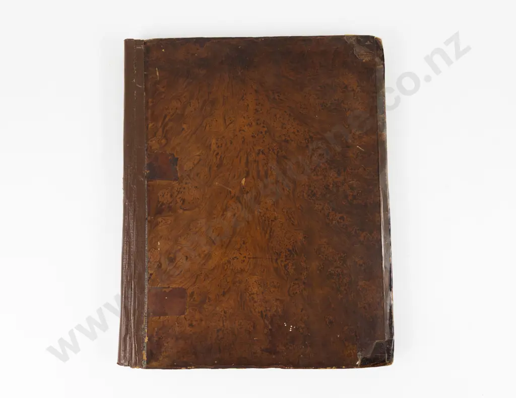 Sotheby W - A Tour Through Parts Of Wales Image 1++