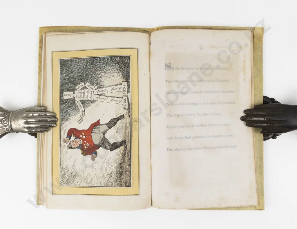 Horrida Bella - Pains and Truths versus Truth and Justice Image 1++