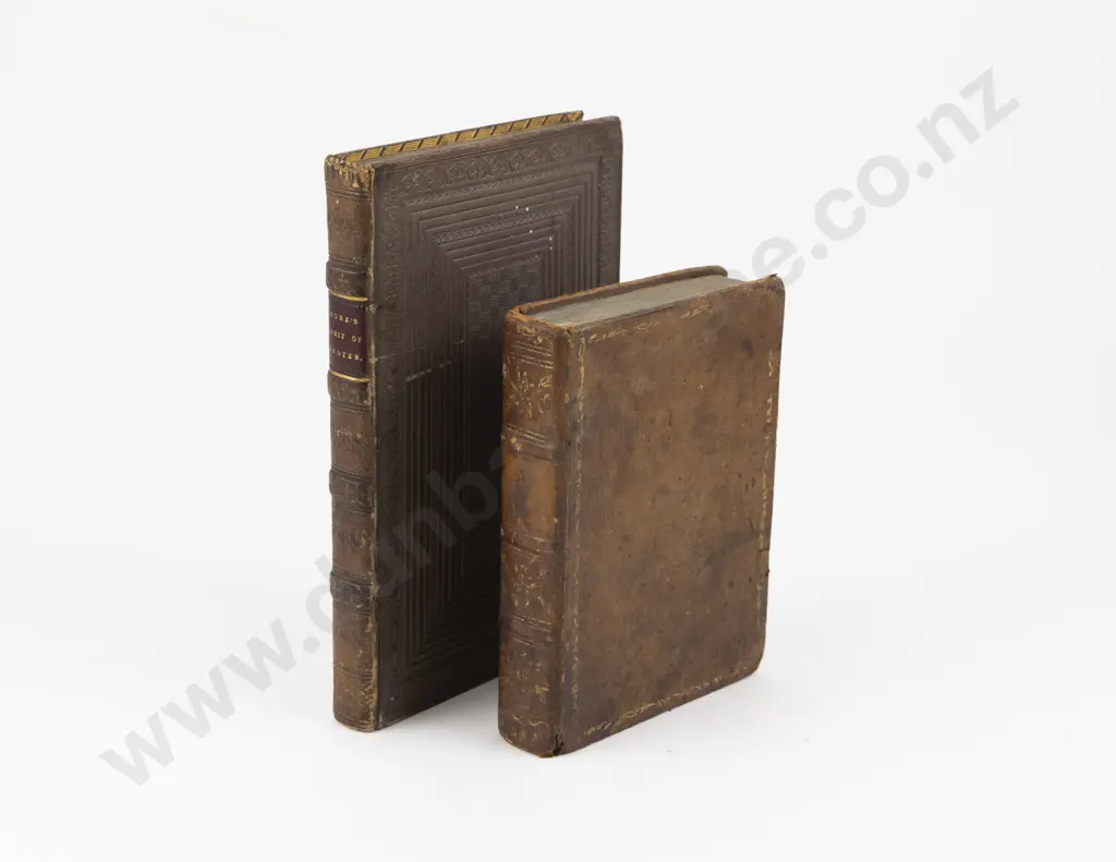 More Hannah - The Spirit Of Prayer Image 1++