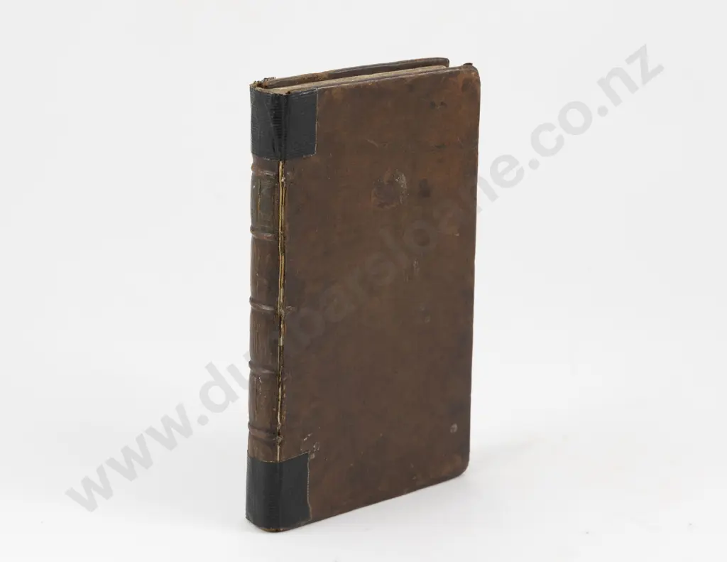 Colley Cibber - An Apology For the Life of Mr The 'Cibber Comedian Image 1++