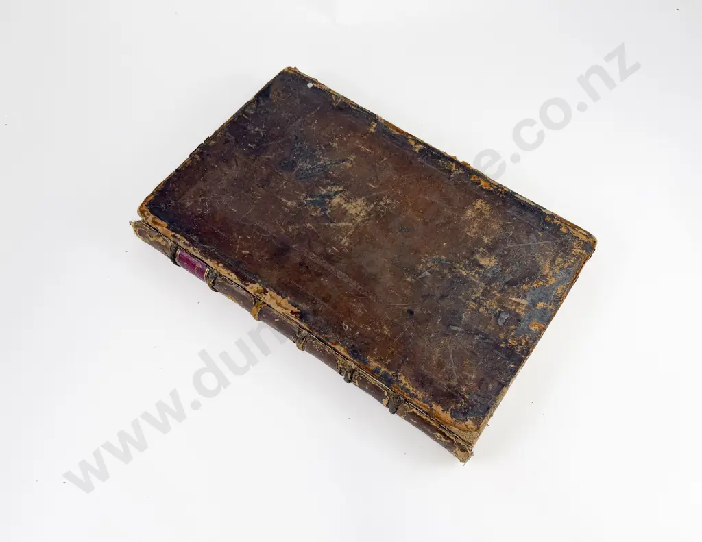 Pozzo Andrea - Rules and Examples of Perspective Proper For Painters And Architects Image 1++